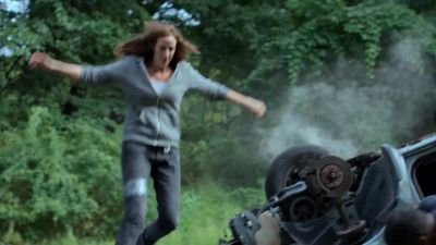 Come on. - Marvel's Jessica Jones