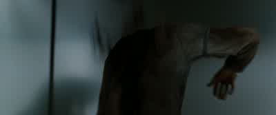 Come on! - The Cabin in the Woods