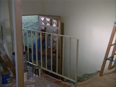COME ON. - Hawaii Five-O