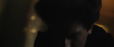 Come on! - Insidious: The Red Door