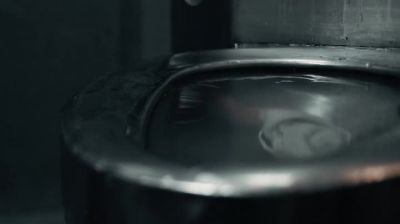 Come on! - Caged