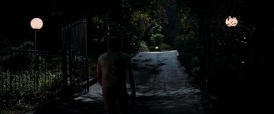 Come on. - Once Upon a Time    In Hollywood