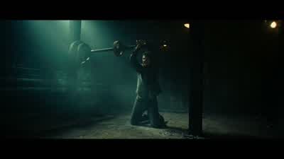 Come on, Sam, pick up. - Taken 2
