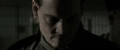 Come on, Sam. - Public Enemies