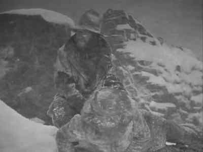 Come on, Sam. We're over it. - The Secret of Convict Lake