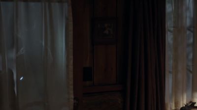 Come on, Sammy. - Supernatural