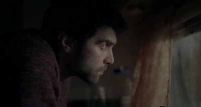 Come on, shift yourself. Will you wake up? - God's Own Country