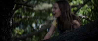 Come on! Slow down. - Pete's Dragon