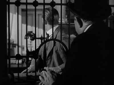 - Come on, son, count my money.
- Huh? - The Little Foxes