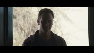 Come on son. - Insidious: Chapter 2