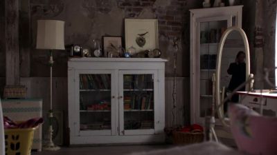 Come on, son. - Once Upon a Time