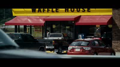 Come on, Sonny. - Due Date