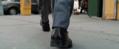 Come on,
stack that right there, - In the Heights