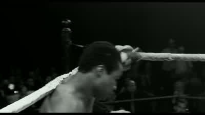 Come on, stand — come on, stand up! - Raging Bull