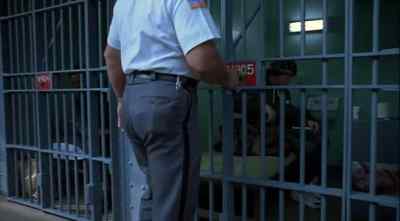 Come on, Stein, move your ass. - Bullet