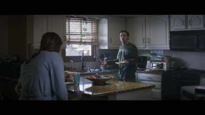 - Come on.
- Stop-- - Aftermath