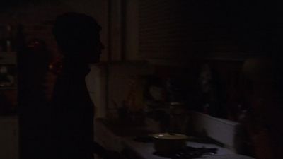 Come on Susy - Wait Until Dark