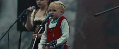 - Come on, sweetheart.
- Come on. - Skin