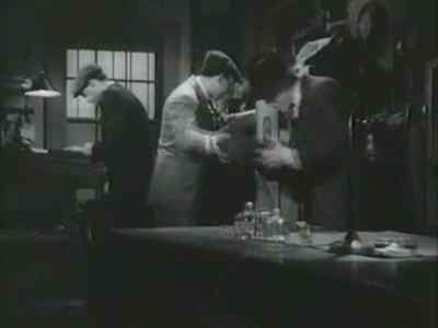 COME ON,
TAKE IT, TAKE IT! - None But the Lonely Heart