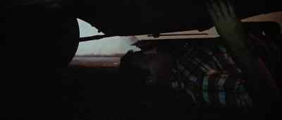 Come on, Terry. - American Graffiti