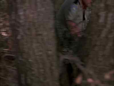 Come on! That's it! - Murder, She Wrote
