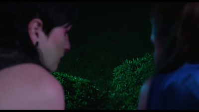 Come on, the faster
we wrap this up, - Amityville Ripper