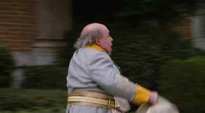 Come on, after them Dukes!
Don't waste a minute! - The Dukes of Hazzard