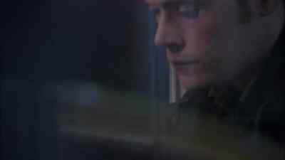 Come on,then! Do me a favour! - Torchwood