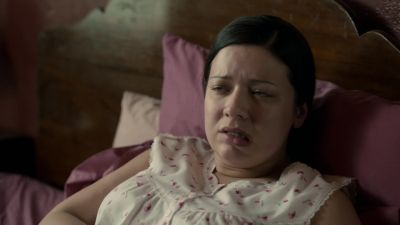 Come on, then. - Call the Midwife