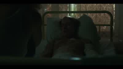 Come on, then. - Chernobyl