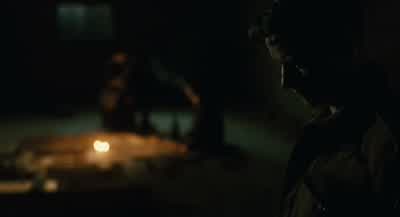 Come on, then. - Atonement