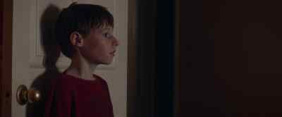 Come on, there's a tank. - Poltergeist