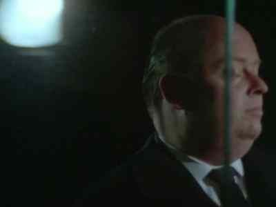 Come on. There's really no point
in hanging around now. - Herostratus
