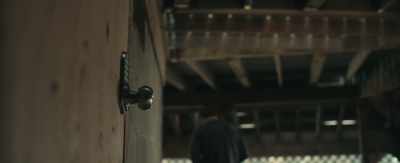 Come on, they're waiting.
All right. - The Rental