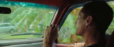 Come on! This is crazy.
This is crazy, this is insane. - Red Rocket