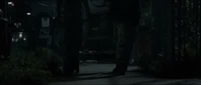 Come on, throw him the ball! - Fantastic Four