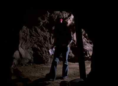 Come on, throw it. - The Incredible Hulk