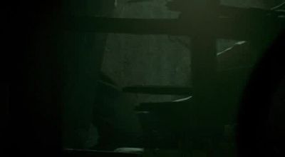 Come on Tommy ain't no different than the slaughterhouse - The Texas Chainsaw Massacre: The Beginning