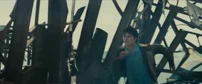 - Come on!
- Tony! - West Side Story