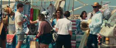 Come on, Toula. - My Big Fat Greek Wedding 3