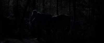 Come on, Tub. - The Sisters Brothers