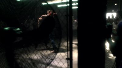 - Come on.
- Twenty, 40, 60, 80. - Smallville
