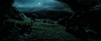 - Come on.
- Wait. Wait. - Harry Potter and the Prisoner of Azkaban