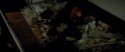 Come on,
we gotta get in this fight. - G I  Joe: The Rise of Cobra