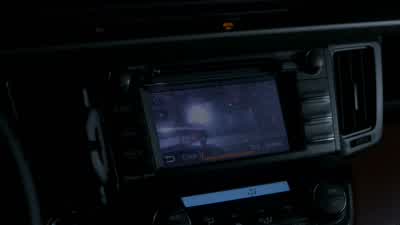 - Come on, we gotta go. - Teen Wolf