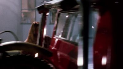 Come on We have to hurry - A Nightmare on Elm Street 4: The Dream Master