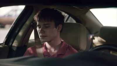 Come on.
We have lots of work to do. - The Disappearance of Cari Farver