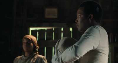 Come on.
Well-- - The Color Purple
