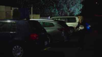 Come on. We're missing the reading. - The Brokenwood Mysteries