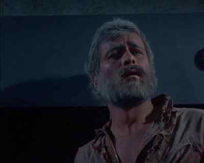 Come on.
What about
the cell? - Land of the Giants
